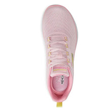 Load image into Gallery viewer, Flex Appeal 5.0