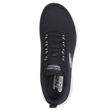 Load image into Gallery viewer, Flex Appeal 5.0