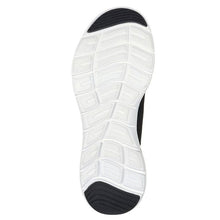 Load image into Gallery viewer, Flex Appeal 5.0