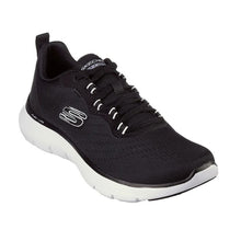 Load image into Gallery viewer, Flex Appeal 5.0