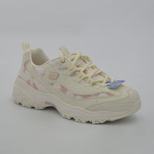 Load image into Gallery viewer, D'LITES