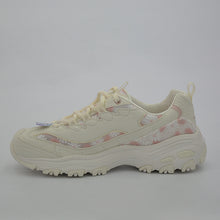 Load image into Gallery viewer, D'LITES