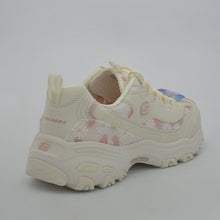 Load image into Gallery viewer, D'LITES