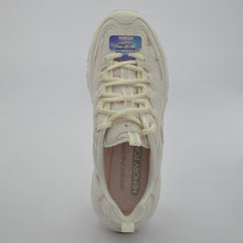 Load image into Gallery viewer, D'LITES