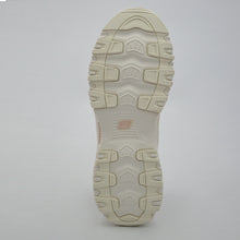 Load image into Gallery viewer, D'LITES