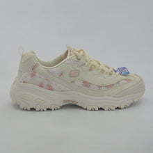 Load image into Gallery viewer, D'LITES