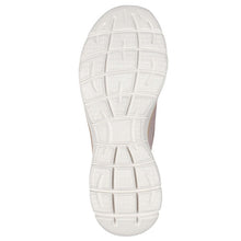 Load image into Gallery viewer, Summits - Prixi