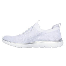 Load image into Gallery viewer, Summits - Prixi