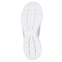 Load image into Gallery viewer, Summits - Prixi