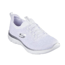 Load image into Gallery viewer, Summits - Prixi