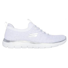 Load image into Gallery viewer, Summits - Prixi