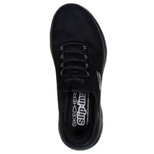 Load image into Gallery viewer, Skechers Slip-ins: Summits - Unknown Trail