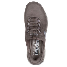Load image into Gallery viewer, Skechers Slip-ins: Summits - Unknown Trail
