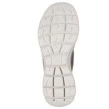 Load image into Gallery viewer, Skechers Slip-ins: Summits - Unknown Trail