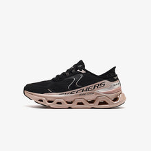 Load image into Gallery viewer, Glide-step Altus - Starlight Shine