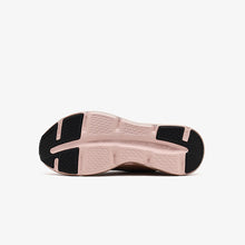 Load image into Gallery viewer, Glide-step Altus - Starlight Shine