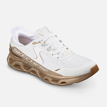 Load image into Gallery viewer, Glide-step Altus - Starlight Shine