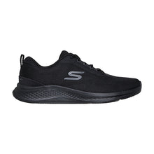Load image into Gallery viewer, Skech-Lite Pro 2.0 - Everyday Pace