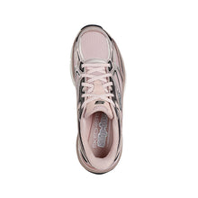 Load image into Gallery viewer, Stamina Sport