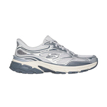 Load image into Gallery viewer, Stamina Sport