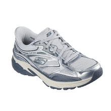 Load image into Gallery viewer, Stamina Sport