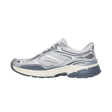 Load image into Gallery viewer, Stamina Sport