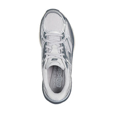 Load image into Gallery viewer, Stamina Sport