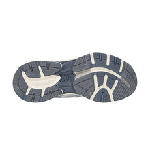 Load image into Gallery viewer, Stamina Sport