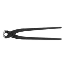 Load image into Gallery viewer, Tower Pincer Cr-V RH-1512 9inch/ 230mm