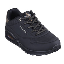 Load image into Gallery viewer, UNO - SHIMMER AWAY