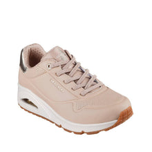 Load image into Gallery viewer, Uno - Shimmer Away