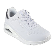 Load image into Gallery viewer, Uno - Shimmer Away