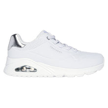 Load image into Gallery viewer, Uno - Shimmer Away