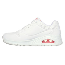 Load image into Gallery viewer, Skechers X JGoldcrown: Uno - Spread The Love