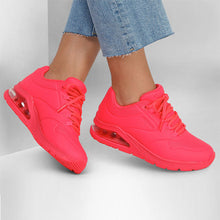 Load image into Gallery viewer, Uno 2 - Great Kolor