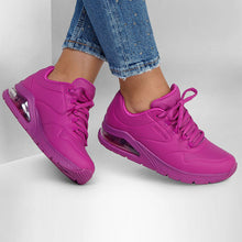 Load image into Gallery viewer, Uno 2 - Great Kolor