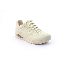 Load image into Gallery viewer, UNO 2 - GOLDEN TRIM