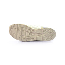 Load image into Gallery viewer, UNO 2 - GOLDEN TRIM