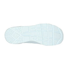Load image into Gallery viewer, Women SKECHERS Street Uno 2 Shoes