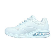 Load image into Gallery viewer, Women SKECHERS Street Uno 2 Shoes