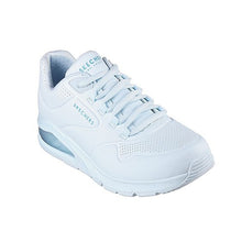 Load image into Gallery viewer, Women SKECHERS Street Uno 2 Shoes