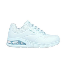 Load image into Gallery viewer, Women SKECHERS Street Uno 2 Shoes