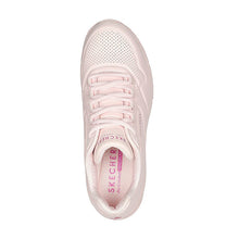 Load image into Gallery viewer, Women SKECHERS Street Uno 2 Shoes