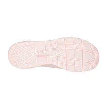 Load image into Gallery viewer, Women SKECHERS Street Uno 2 Shoes