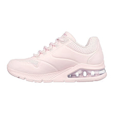 Load image into Gallery viewer, Women SKECHERS Street Uno 2 Shoes