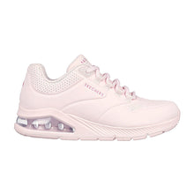 Load image into Gallery viewer, Women SKECHERS Street Uno 2 Shoes