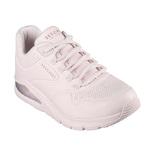 Load image into Gallery viewer, Women SKECHERS Street Uno 2 Shoes