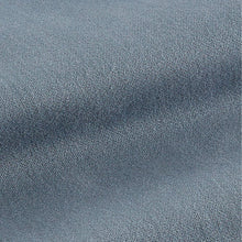 Load image into Gallery viewer, Light Blue Slim Fit Soft Touch 5 Pocket Jean Style Trousers