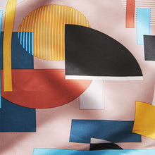 Load image into Gallery viewer, Cement Grey Skinny Fit Motionflex Stretch Suit Jacket