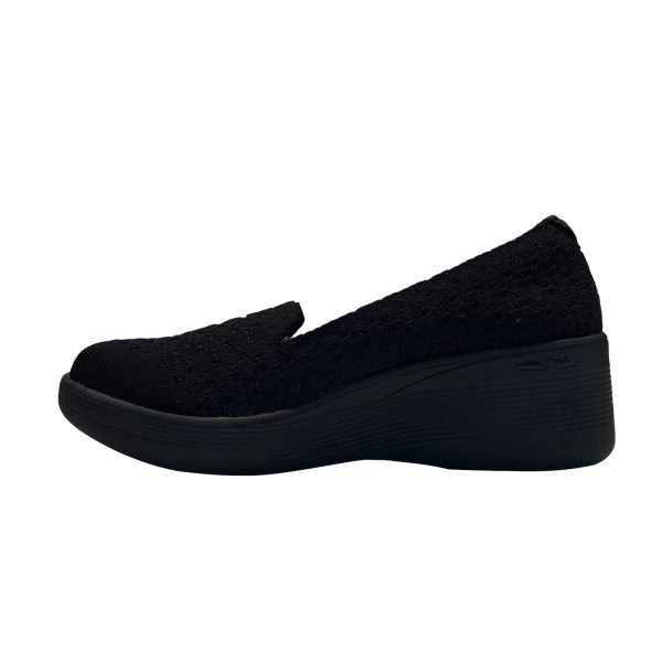 women's pier-lite